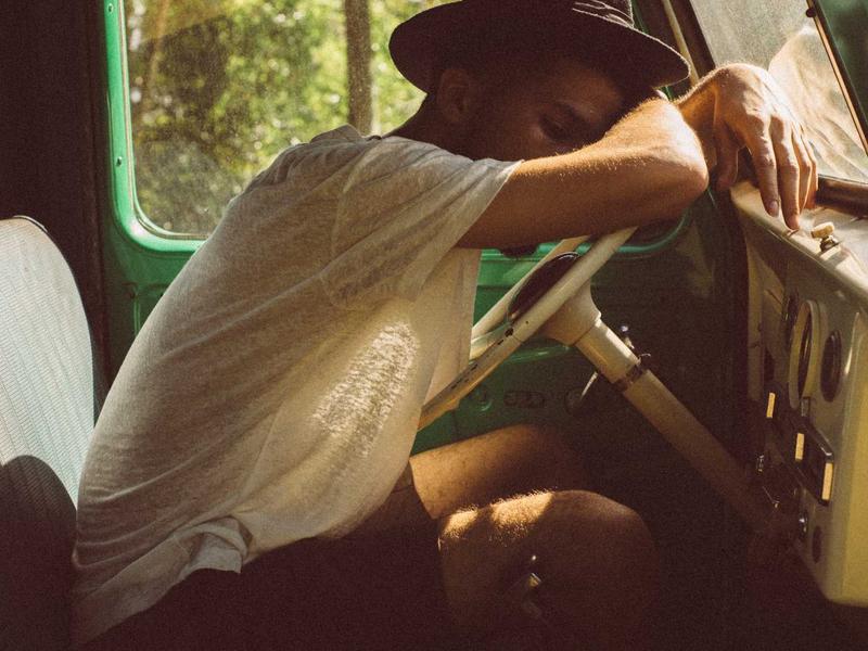 sudoku concentration boost