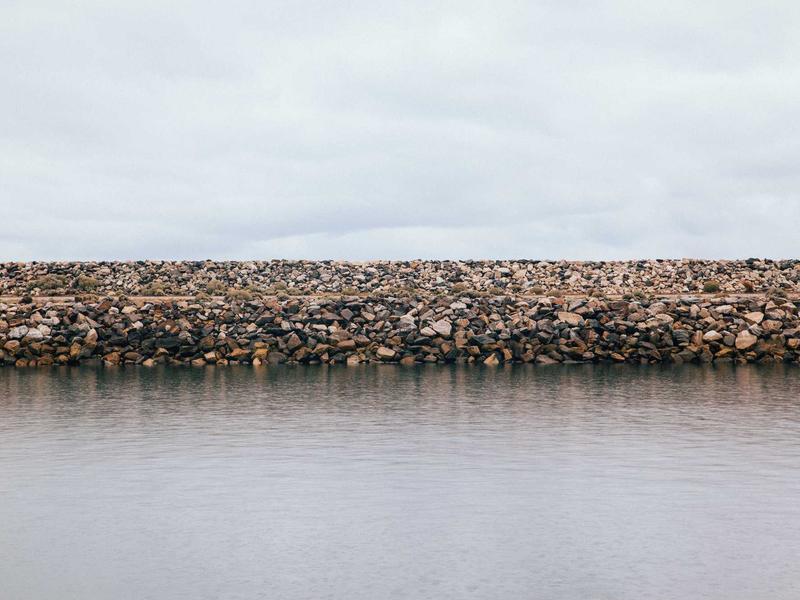 sudoku trial and error screenshot 5