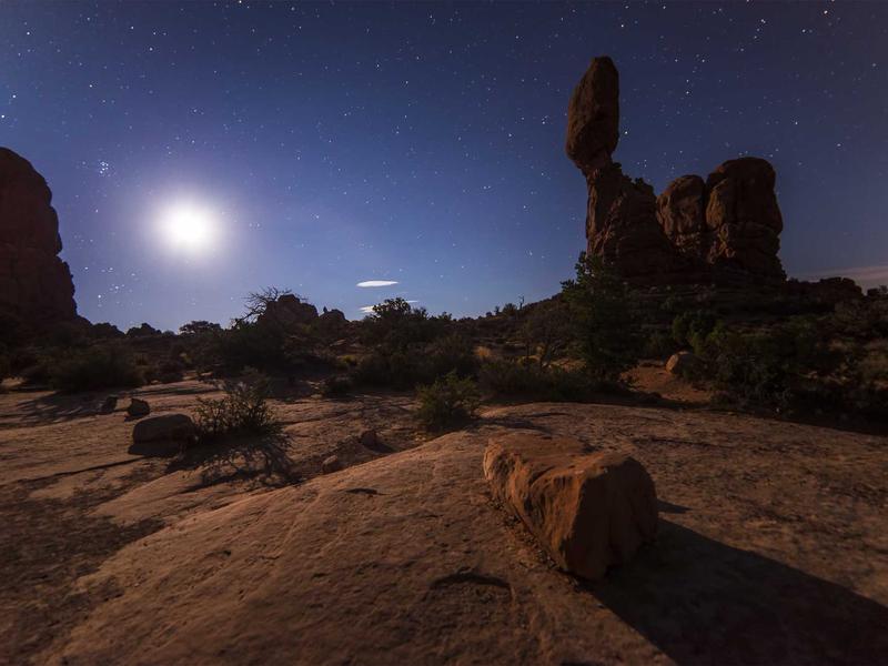 sudoku concentration boost screenshot 6