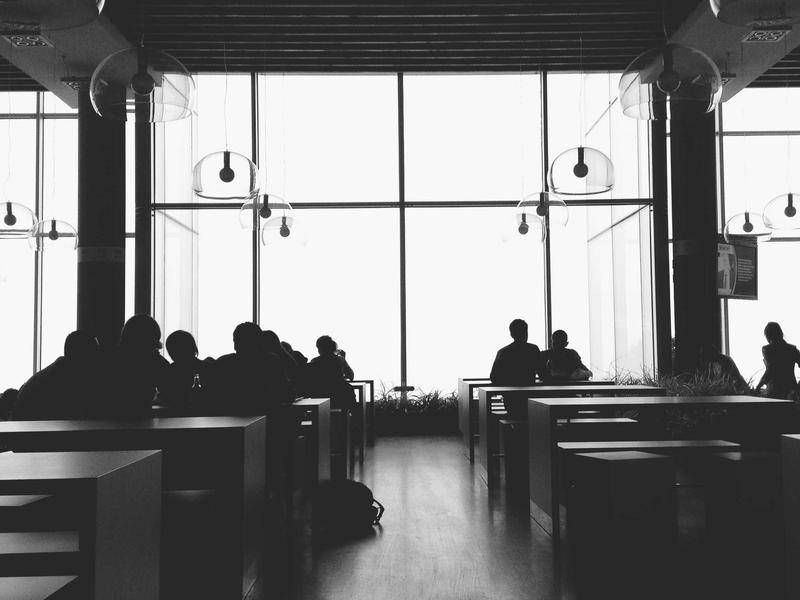 sudoku trial and error