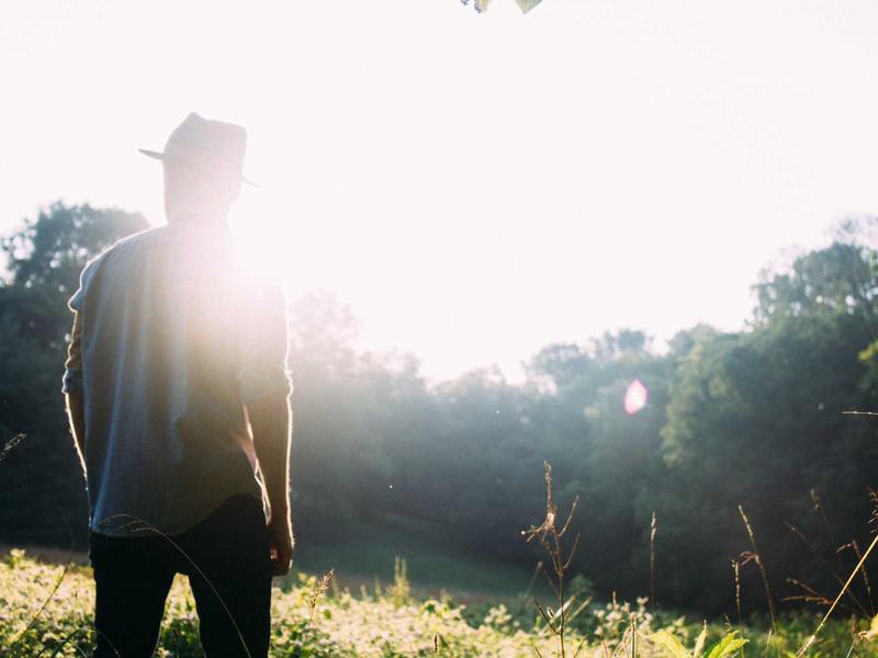 sudoku trial and error screenshot 2