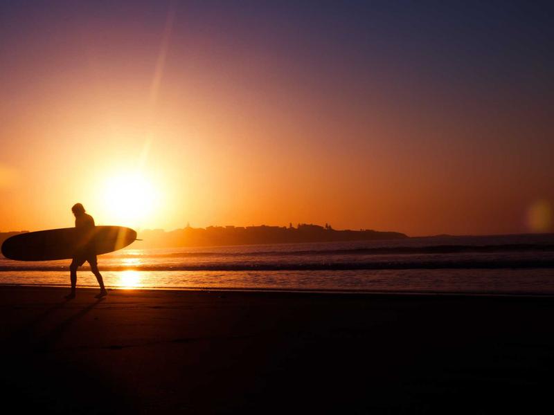 sudoku concentration boost screenshot 5