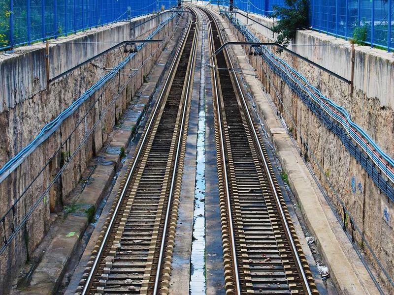 sudoku trial and error screenshot 4